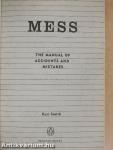 Mess