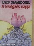 A kivégzés napja