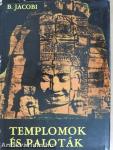 Templomok és paloták