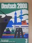 Deutsch 2000 3