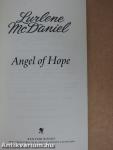 Angel of Hope