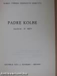 Padre Kolbe