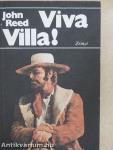 Viva Villa!