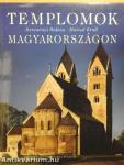 Templomok Magyarországon