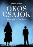 Okos csajok - Kémnők a CIA-ban