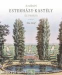A csákvári Esterházy-kastély és parkja