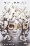 Lore