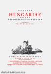 Notitia Hungariae novae historico geographica VII.