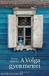 A Volga gyermekei