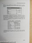 Excel for Windows '95