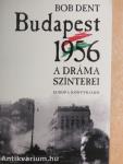 Budapest 1956