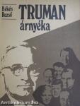 Truman árnyéka