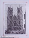 Souvenir de Bruxelles