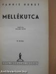 Mellékutca