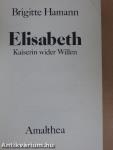 Elisabeth