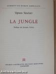 La Jungle