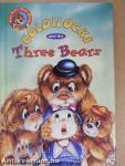 Goldilocks and the Three Bears