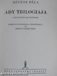 Ady trilogiája