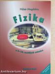 Fizika 9-10.