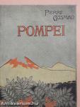 Pompei