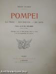 Pompei