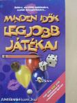 Minden idők legjobb játékai