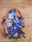 Magyarország lovagvárai