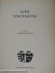 Svéd történetek