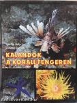 Kalandok a Korall-tengeren