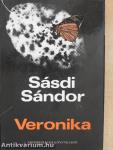 Veronika