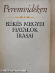 Peremvidéken