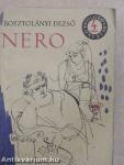 Nero, a véres költő