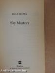 Sky Masters