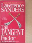 The Tangent Factor