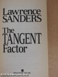 The Tangent Factor