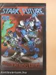 Stark: Future 1986/3