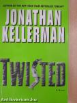 Twisted