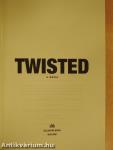 Twisted