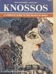 Knossos