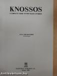 Knossos