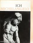 Ich Michelangelo