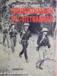 Dzsungelháború Dél-Vietnamban