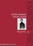 Petőfi Sándor összes versei