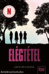 Elégtétel