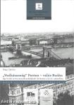 &quot;Vadházasság&quot; Pesten - válás Budán. Egy budai orvos mozaikcsaládjának története a 19-20. században