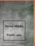 Petőfi: más (dedikált példány)