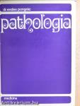 Pathologia I-II.
