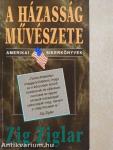 A házasság művészete