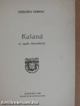 Kaland