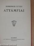 Atyámfiai